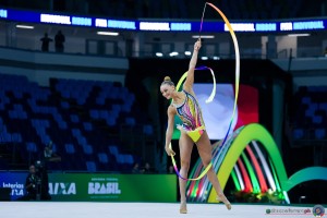 q dragas tara ita sfe06402a copia simone ferraro ph